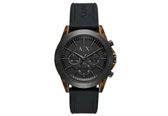 Armani Exchange watchstrap AX2610