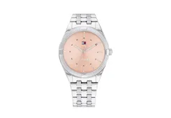 Tommy Hilfiger bracelet TH1782564