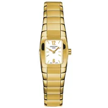 Certina Band C32271574626A Stahl