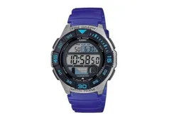 Casio Collection horlogeband - WS-1100H-2AVEF