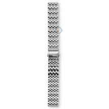 Fossil horlogeband ES3712