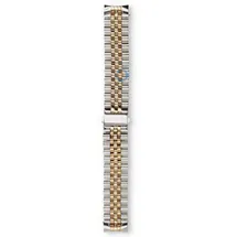 Michael Kors Lexington horlogeband MKT5080