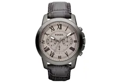 Fossil horlogeband FS4766