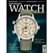 Watch Jaarboek 2026 - must-have watch guide
