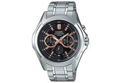 Casio MTP-E204D-1AV Uhrenarmband: 10567664