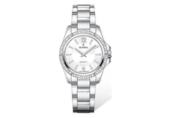 Festina Watchstrap F20593-1