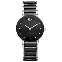Original Danish Design Watch strap IV63Q1065