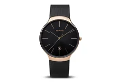 Bering Watch strap 13338-262