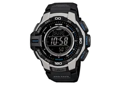 Casio Uhrenarmband PRG-270-7