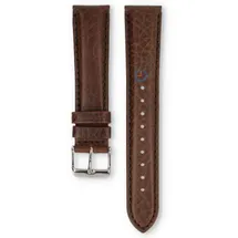 Tommy Hilfiger watchband TH1791467