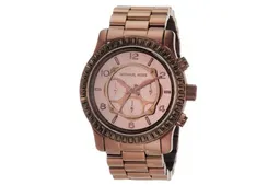 Michael Kors horlogeband MK5543