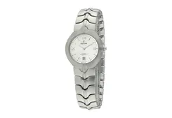 Festina watch strap F8924/1