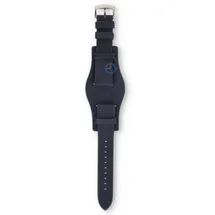 Armani watch strap AR1829