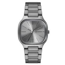 Uhrenarmband Skagen SKW6936