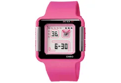 Casio Uhrenarmband LCF-20-4