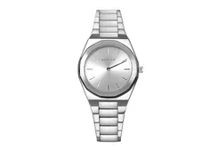 Bering Watch strap 19632-700