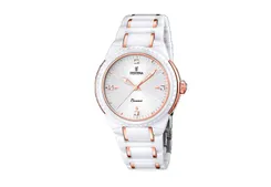 Festina watch strap F16698/5