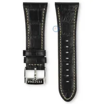 Festina Watchstrap F20636-4