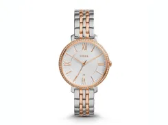 Fossil horlogeband ES3634