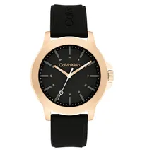 Calvin Klein watch-band 25200481 Reset