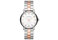 Marc Jacobs MBM3312 Uhrenarmband