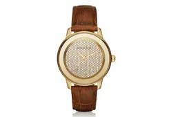 Michael Kors horlogeband MK2455