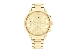 Watch strap for Tommy Hilfiger watch TH1782525