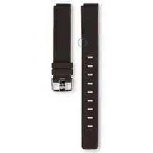 Strap for Bering watch: 15531-404