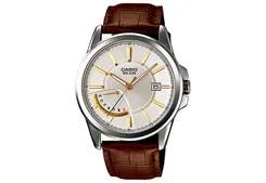 Casio horlogeband MTP-E102L-7AV