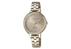Citizen watchband EW2443-80X