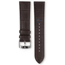 Armani watch strap AR0407