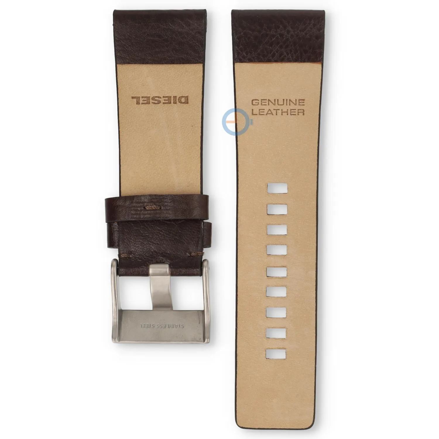 Diesel Uhrenarmband DZ2039
