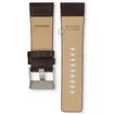 Diesel Uhrenarmband DZ2039