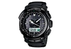Casio horlogeband PRG-S510-1