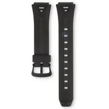 Casio Uhrenarmband LW-S200H-1AEF
