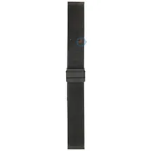 Original strap for Bering 14339-222