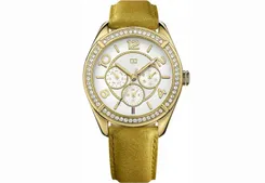 Tommy Hilfiger watchstrap TH1781250