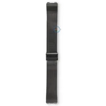 Skagen Grenen XLarge watch strap 233XLTTB