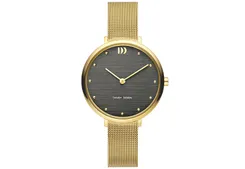 Danish Design watch strap IV08Q1218