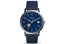 Fossil horlogeband ES4107