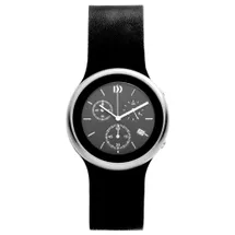 Original Danish Design Watch strap IV13Q892