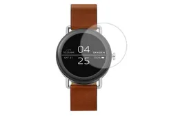 Skagen Connected Falster screen protector