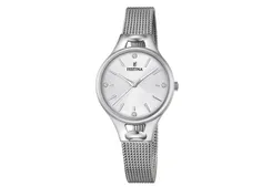 Festina strap F16950/A