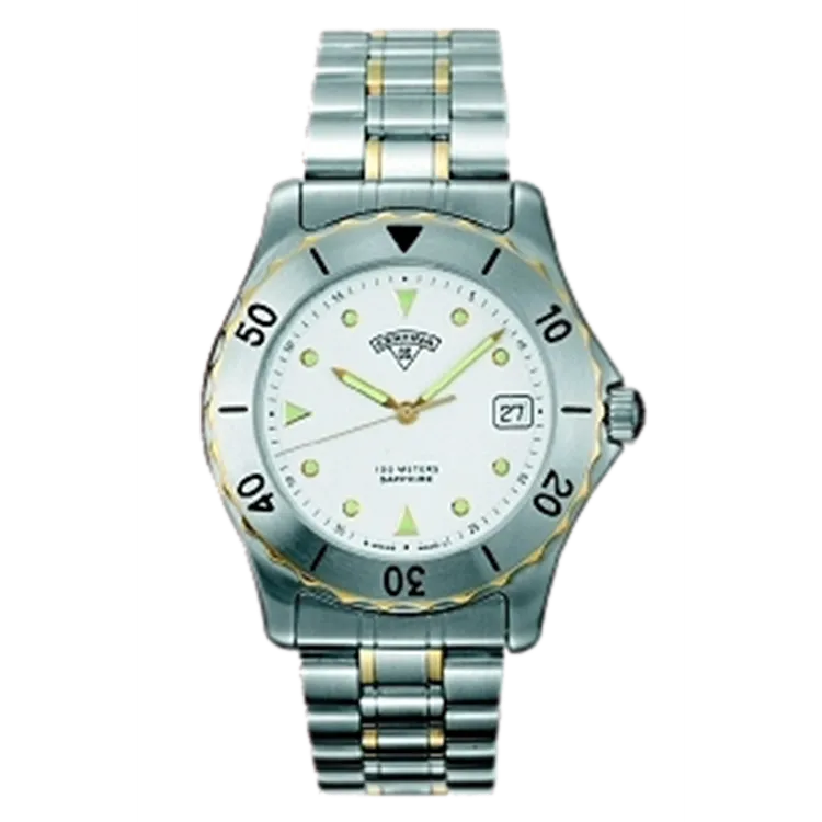 Certina Band C11571174421A mehrfarbig bracelet