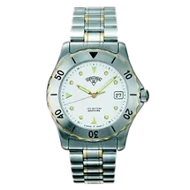 Certina Band C11571174421A mehrfarbig bracelet