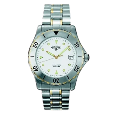 Certina Band C11571174421A mehrfarbig bracelet