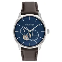 Calvin Klein watch-band 25200075 Automatic