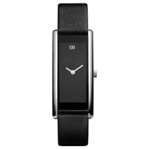 Original Danish Design Watch strap IV13Q937