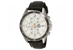 Casio Uhrenarmband EFR-546L-7AV