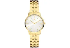 Danish Design watch strap IV91Q1251
